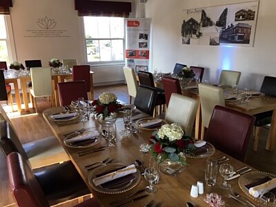 A photograph to represent this news article.