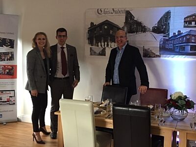 A photograph to represent this news article.