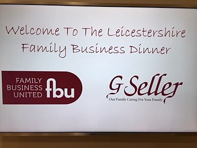 A photograph to represent this news article.