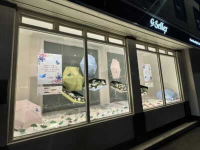 A photograph to represent this news article.