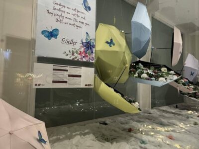 A photograph to represent this news article.