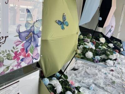 A photograph to represent this news article.