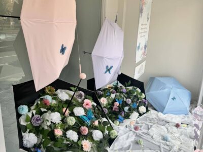 A photograph to represent this news article.