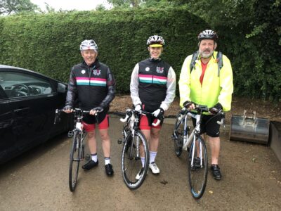 A photograph to represent this news article.