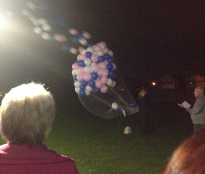 A photograph to represent this news article.