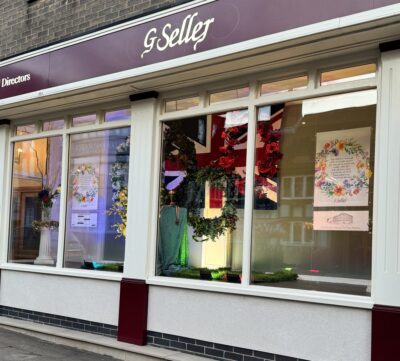 A photograph to represent this news article.