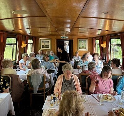 A photograph to represent this news article.