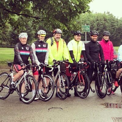 A photograph to represent this news article.