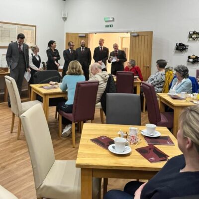 A photograph to represent this news article.