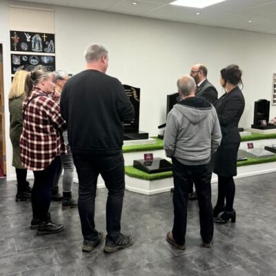 A photograph to represent this news article.