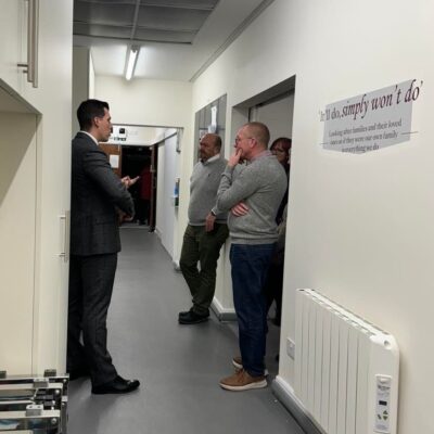 A photograph to represent this news article.