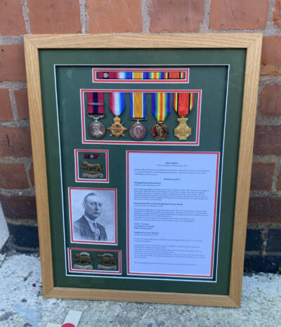 A photograph to represent this news article.