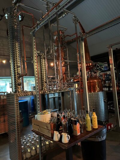 A photograph to represent this news article.