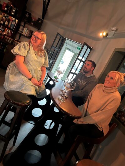 A photograph to represent this news article.