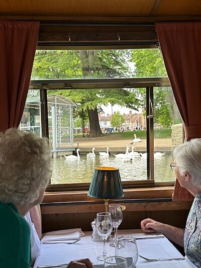 A photograph to represent this news article.