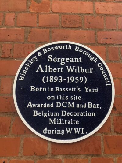 A photograph to represent this news article.