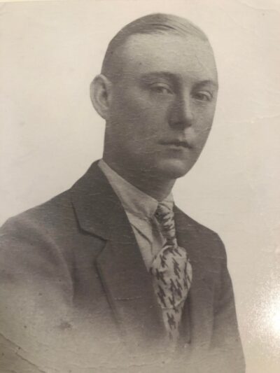 A photograph to represent this news article.