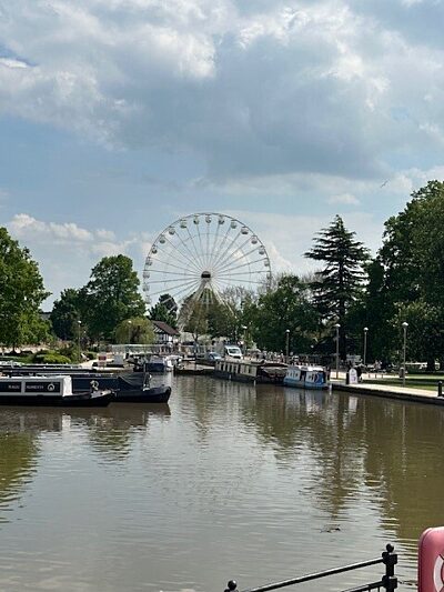 A photograph to represent this news article.