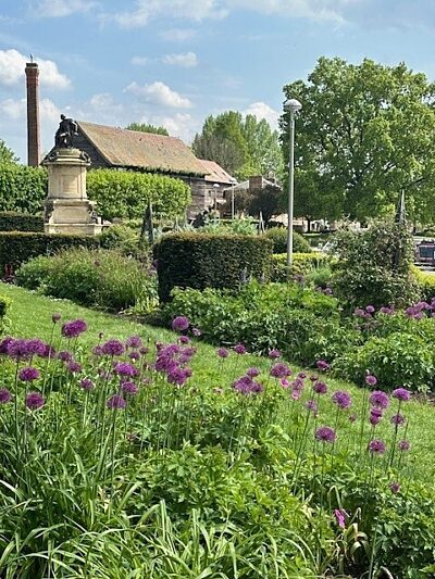 A photograph to represent this news article.