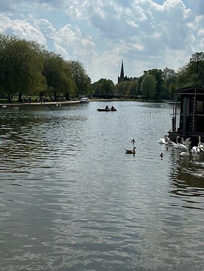 A photograph to represent this news article.