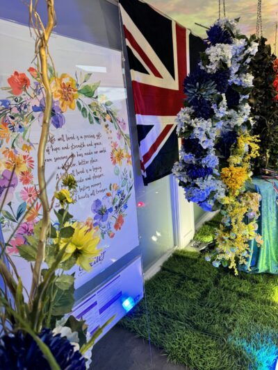 A photograph to represent this news article.