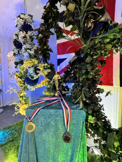 A photograph to represent this news article.