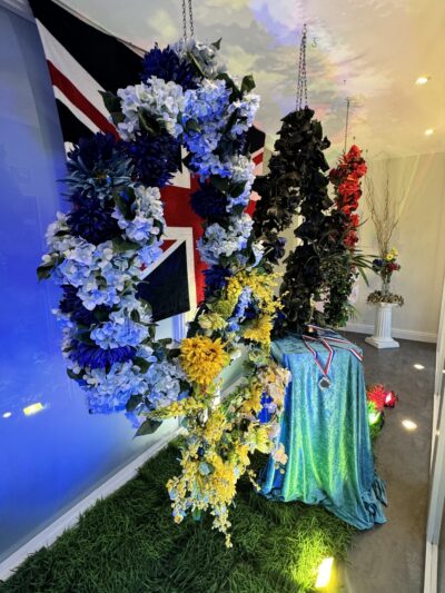 A photograph to represent this news article.