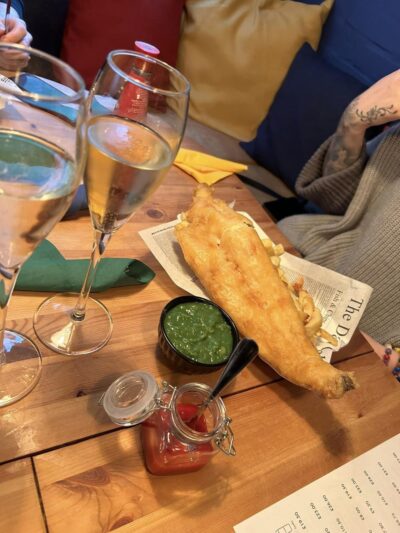 A photograph to represent this news article.