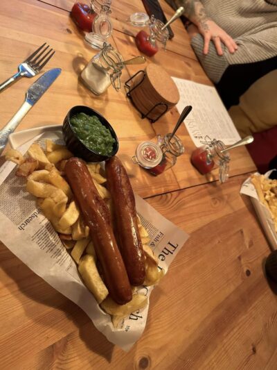 A photograph to represent this news article.