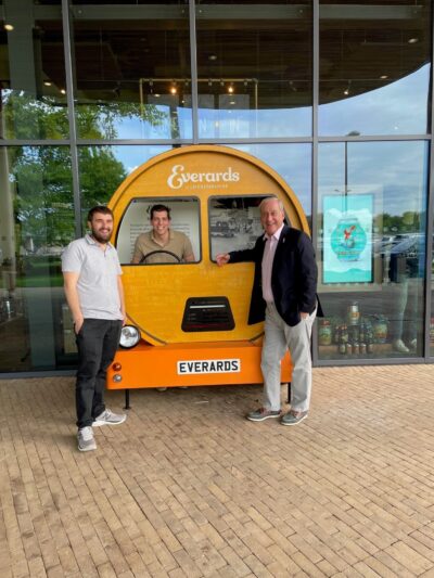 A photograph to represent this news article.