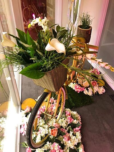 A photograph to represent this news article.