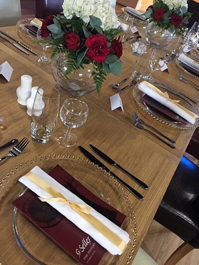 A photograph to represent this news article.