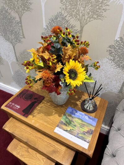 A photograph to represent this news article.