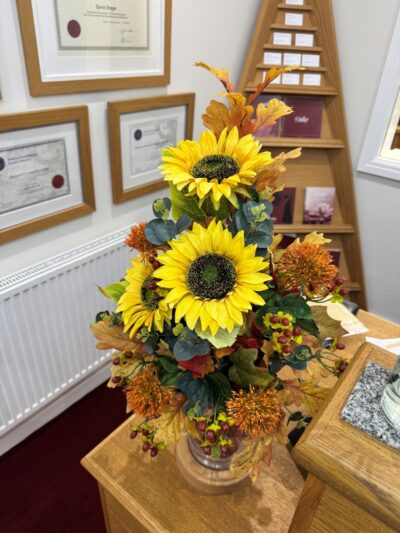 A photograph to represent this news article.