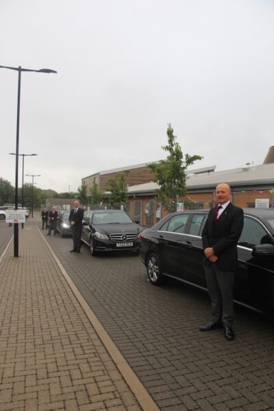 A photograph to represent this news article.