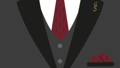 Breaking the Taboo: Why Talking About Death Matters – Introducing the Lifting the Lid Funeral Podcast banner background photograph