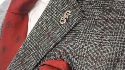 Do You Know What The Role Of A Funeral Director Really Entails? banner background photograph