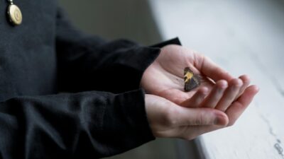 The Role of Prepaid Funeral Plans in Estate and End-of-Life Planning banner background photograph