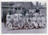 A thumbnail photo for this condolence memory