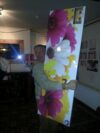 A thumbnail photo for this condolence memory