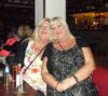 A thumbnail photo for this condolence memory
