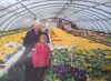 A thumbnail photo for this condolence memory