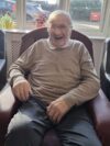 A thumbnail photo for this condolence memory