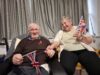 A thumbnail photo for this condolence memory
