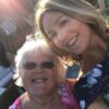 A thumbnail photo for this condolence memory
