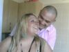 A thumbnail photo for this condolence memory