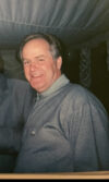 A thumbnail photo for this condolence memory