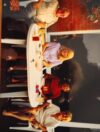 A thumbnail photo for this condolence memory