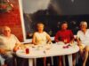 A thumbnail photo for this condolence memory