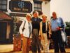 A thumbnail photo for this condolence memory